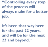 Alternative Die Cutting Inc.