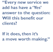 Alternative Die Cutting Inc.